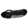 Very Fine Ladies Ballroom Practice Shoes Classic 1643 - Comfort and Performance | Flamingo Sportswear