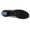 Very Fine Ladies Ballroom Practice Shoes Classic 1643 - Comfort and Performance | Flamingo Sportswear