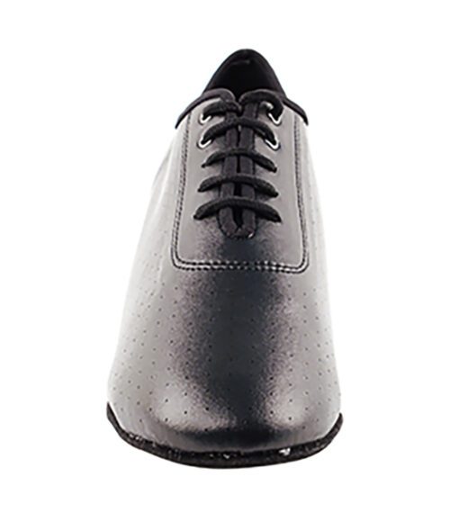 Discover the Elegance of Very Fine Ladies Dance Shoes C2001 in Black | Flamingo Sportswear