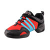 Very Fine Dance Sneakers – VFSN011 – Red