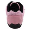 Very Fine Unisex Hip-Hop Dance Sneakers VFSN012 in Pink | Flamingo Sportswear