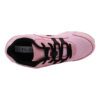 Very Fine Unisex Hip-Hop Dance Sneakers VFSN012 in Pink | Flamingo Sportswear