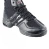 Very Fine Dance Sneakers – VFSN015 – Black