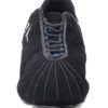 Very Fine Dance Sneakers - VFSN016 - Blue | Flamingo Sportswear