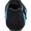 Very Fine Dance Sneakers - VFSN016 - Blue | Flamingo Sportswear