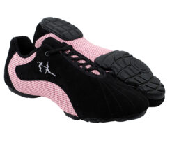 Very Fine Dance Sneakers – VFSN016 – Pink