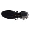 Very Fine Ladies Dance Shoes Low Heel - Classic 1620FT - Step into Elegance | Flamingo Sportswear