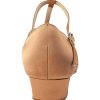 Discover the Comfort of Very Fine Flat Heel Dance Shoes - Classic 16612FT | Flamingo Sportswear