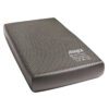 Airex Elite Balance Pad Mini – Unmatched Comfort & Stability for Training! | Flamingo Sportswear