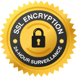 Home - New Safe Payment