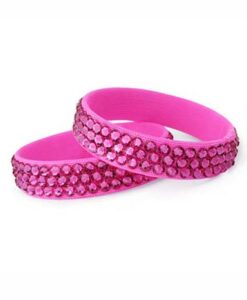 Latin Dance Jewelry and Accessories - Rhinestone Braslets|Latin Dance Jewelry and Accessories