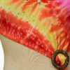 Cute Custom Dance Competition Costume - Dress - Flamingo Sportswear