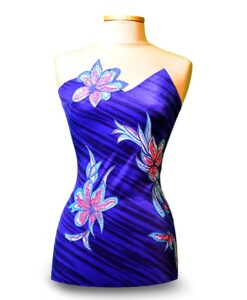 Design your own Leotard! Gymnastics Ice Skating Leotard - Blue|Design your own Leotard! Blue Gymnastics Ice Skating Leotard