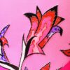 Design your own Leotard! Gymnastics - Ice Skating Leotard - Pink - Flamingo Sportswear