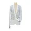 White Sequins Mens Latin Ballroom Shirt|Sequins Mens Latin Ballroom Shirt White