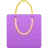 Cart
