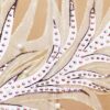 Gymnastics Leotard for Girls - Snow Queen - Flamingo Sportswear