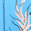 Blue Queen Gymnastics Leotard - Flamingo Sportswear