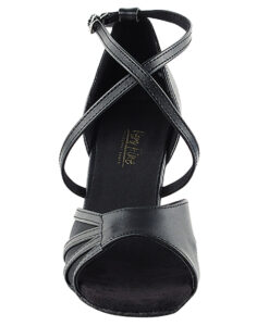 Salsa Dance Shoes - Classic Series 1601|||