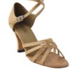 Very Fine Ladies Dance Shoes 1606