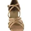 Salsa Dance Shoes - Classic Series 1606|||