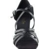 Salsa Dance Shoes - Classic Series 1606|||