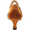 Very Fine Ladies Latin, Rhythm, Salsa Dance Shoes - Classic Series 1613 - Flamingo Sportswear