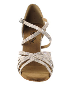 Salsa Dance Shoes - Classic Series Limited Edition 1613LEDSS|||