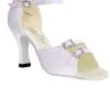 Master Every Step in Very Fine Dance Shoes Classic Series 1620