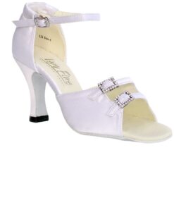 Master Every Step in Very Fine Dance Shoes Classic Series 1620