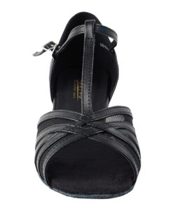 Salsa Dance Shoes - Classic Series 16612|||