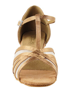 Salsa Dance Shoes - Classic Series 16612|||