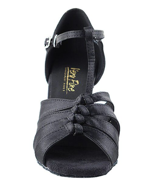 Salsa Dance Shoes - Classic Series 1672|||