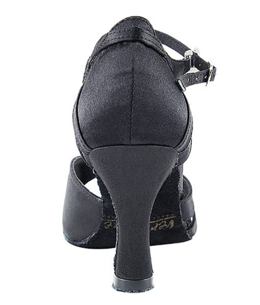 Very Fine Ladies Latin, Rhythm, Salsa Dance Shoes - Classic Series 1680 | Flamingo Sportswear