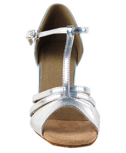 Salsa Dance Shoes - Classic Series 1683|||