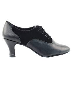 Smooth Dance Shoes - Classic Series 1688|||