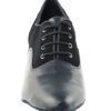 Very Fine Ladies Standard, Smooth Dance Shoes - Classic Series 1688 - Flamingo Sportswear