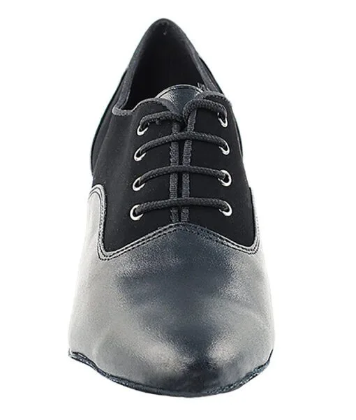 Very Fine Ladies Standard, Smooth Dance Shoes - Classic Series 1688 | Flamingo Sportswear