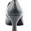 Very Fine Ladies Standard, Smooth Dance Shoes - Classic Series 1688 | Flamingo Sportswear