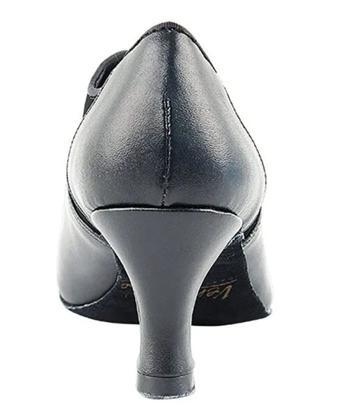 Very Fine Ladies Standard, Smooth Dance Shoes - Classic Series 1688 | Flamingo Sportswear