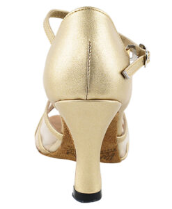 Salsa Dance Shoes - Classic Series 1692||||Very Fine Ladies Latin