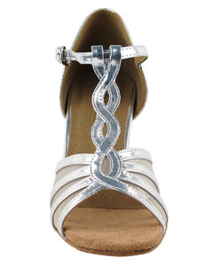 Salsa Dance Shoes - Classic Series 1692|||