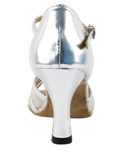 Salsa Dance Shoes - Classic Series 1692||||Very Fine Ladies Latin