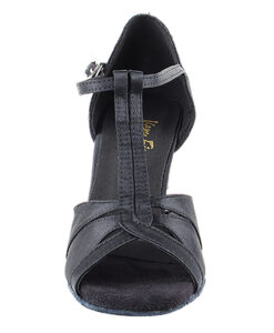 Salsa Dance Shoes - Classic Series 1703|||