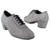 Explore the Elegance of Very Fine Ladies Dance Shoes 2001
