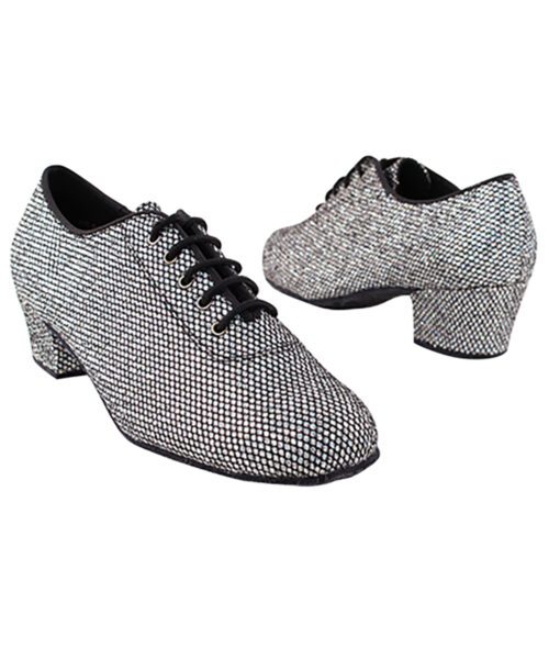 Explore the Elegance of Very Fine Ladies Dance Shoes 2001