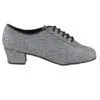 Explore the Elegance of Very Fine Ladies Dance Shoes 2001 | Flamingo Sportswear