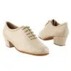 Very Fine Ballroom Practice Shoes Classic Series 2001: Elevate Your Dance