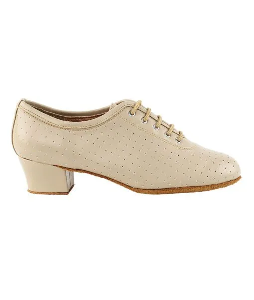 Elevate Your Dance with Very Fine Ballroom Practice Shoes | Flamingo Sportswear