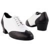 Very Fine Dance Shoes Classic Series 2008: Elevate Your Performance